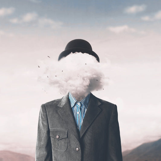 Creator License - Absnt Fathers Club - Absnt Fathers Club